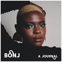 Bonj – A Journal
