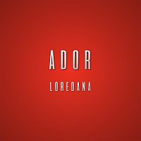 Ador