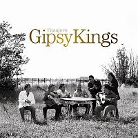 Gipsy Kings – Pasajero