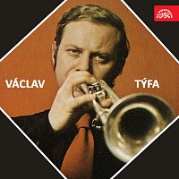 Václav Týfa – Václav Týfa