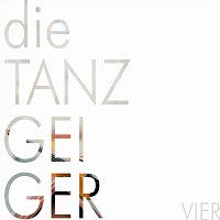 Die Tanzgeiger – Vier