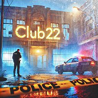 Konilo – Club22