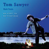 Mark Twain – Tom Sawyer [Audiobook]