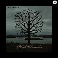 Biffy Clyro – Black Chandelier
