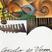 Circulo de viena – El juego de los espejos