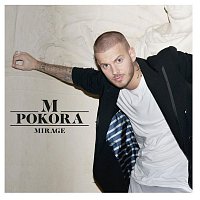 M. Pokora – Mirage (Radio Edit)