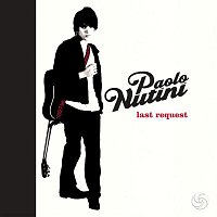 Paolo Nutini – Last Request