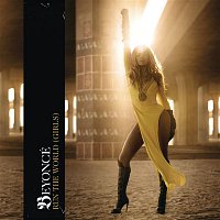 Beyoncé – Run The World (Girls)