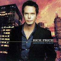 Rick Price – Another Place