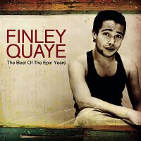 Finley Quaye – The Epic Years