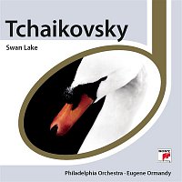 The Philadelphia Orchestra, Eugene Ormandy – Tchaikovsky: Swan Lake (Highlights)