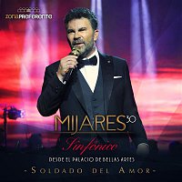 Mijares – Soldado Del Amor