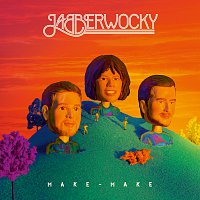 Jabberwocky – Make Make
