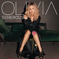 Olivia Holt – Generous