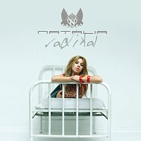 Natalia – Radikal