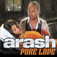 Arash – Pure Love (feat. Helena)