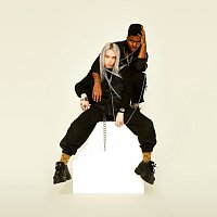 Billie Eilish, Khalid – lovely