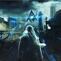 Alan Walker, Au, Ra & Tomine Harket – Darkside