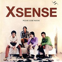 Xsense – Poche cose nuove