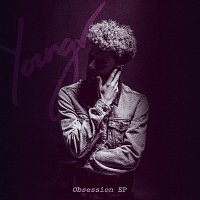Youngr – Obsession