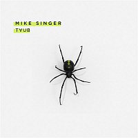 Mike Singer – Taub
