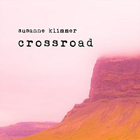 Přední strana obalu CD Crossroad