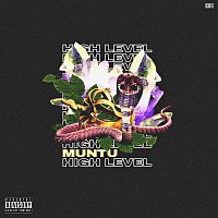 Muntu – High Level