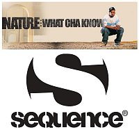 Nature – What Cha Know