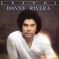 Danny Rivera – Éxitos