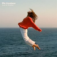 Elle Limebear – Lost in Wonder