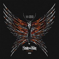 Lil Skies – Havin My Way (feat. Lil Durk)