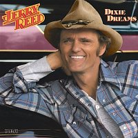 Jerry Reed – Dixie Dreams