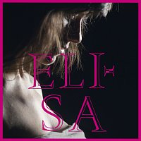 Elisa – L'Anima Vola [Deluxe Edition]
