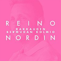 Rakkauden bermudan kolmio (Vain elamaa kausi 11)