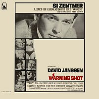 Si Zentner – Warning Shot