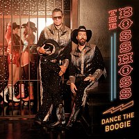 The BossHoss – Dance The Boogie