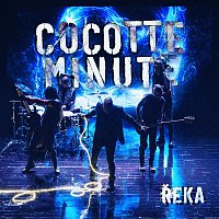 Cocotte Minute – Řeka