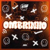 MC Vitao – Ombrinho