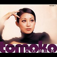 Tomoko Ogawa – Tomoko Ogawa Uruwashi no French Cat!!