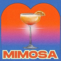 Darin – Mimosa