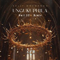 Xolly Mncwango, Omit ST – Ungukuphila [Omit ST Remix]