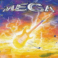 Mega – Ilustrasi