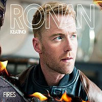 Ronan Keating – Fires