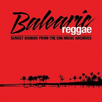 Balearic Reggae – Balearic Reggae