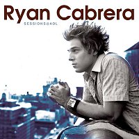 Ryan Cabrera – Sessions@AOL