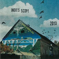 Yellow Sisters – Indies Scope 2013