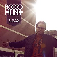 Rocco Hunt – Nu juorno buono