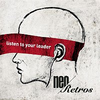 Neo Retros – The Loudness of Silence