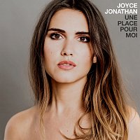 Joyce Jonathan – Une place pour moi