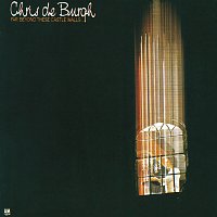 Chris de Burgh – Far Beyond These Castle Walls